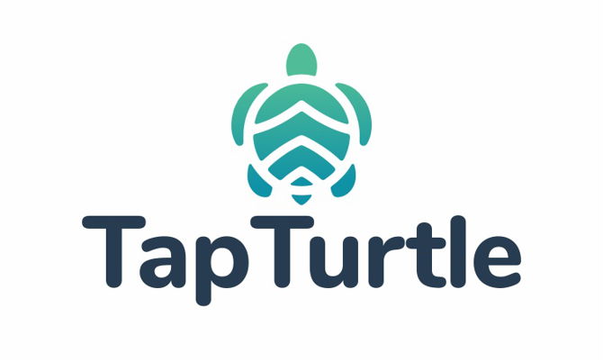 TapTurtle.com