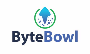 ByteBowl.com