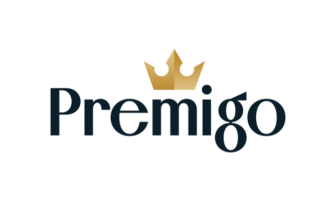 Premigo.com