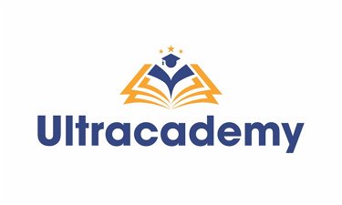 Ultracademy.com