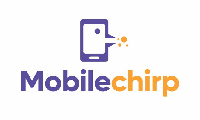 MobileChirp.com