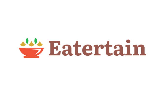 Eatertain.com