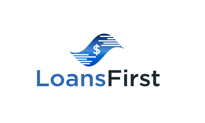 LoansFirst.com