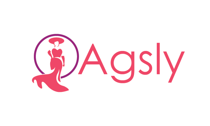 Agsly.com