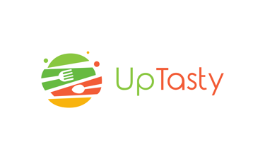 UpTasty.com