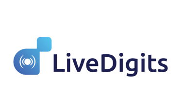 LiveDigits.com