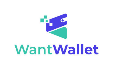 WantWallet.com