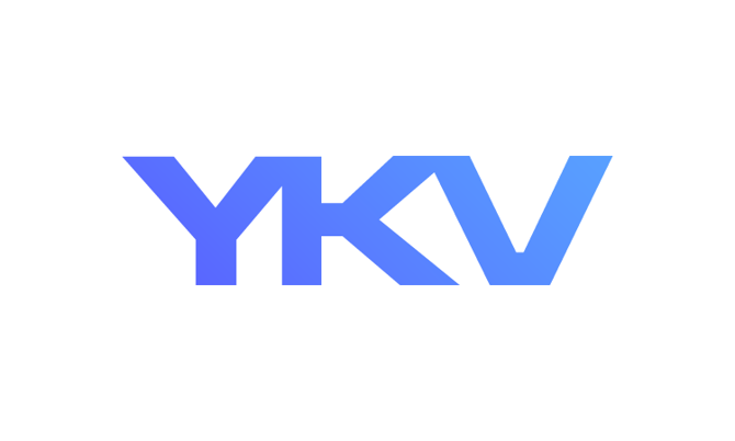 YKV.io