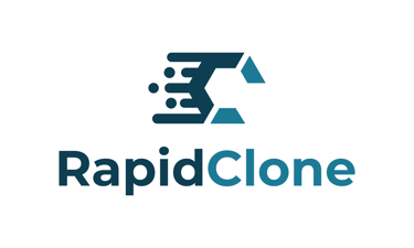 RapidClone.com