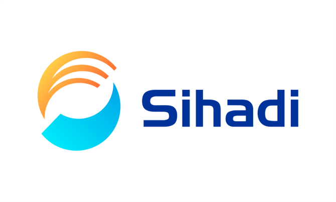 Sihadi.com