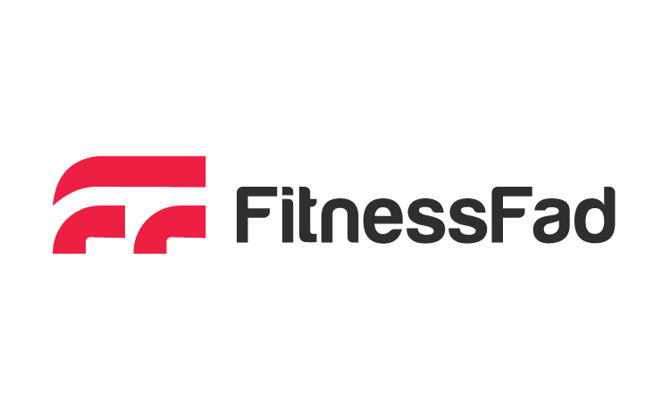 FitnessFad.com