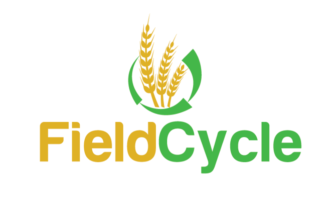 FieldCycle.com