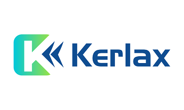 Kerlax.com