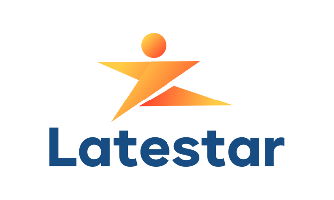 Latestar.com