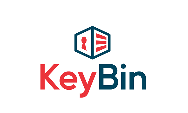 KeyBin.com