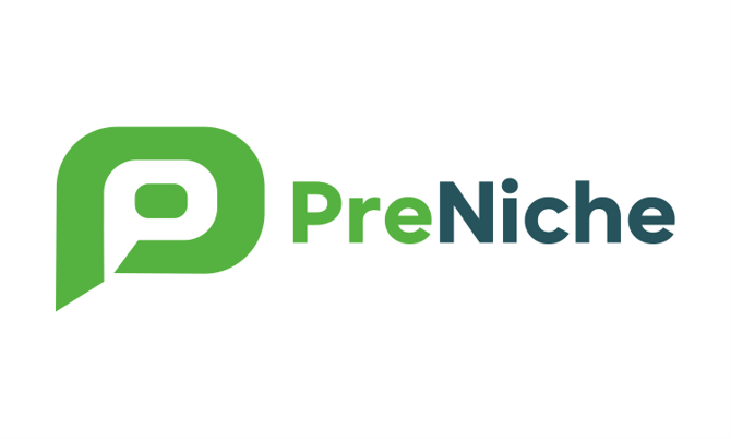 PreNiche.com