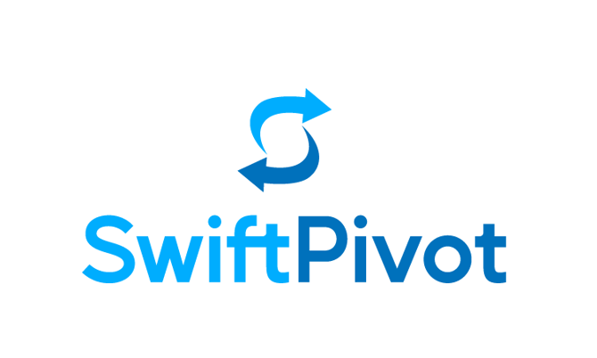 SwiftPivot.com