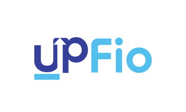 UpFio.com