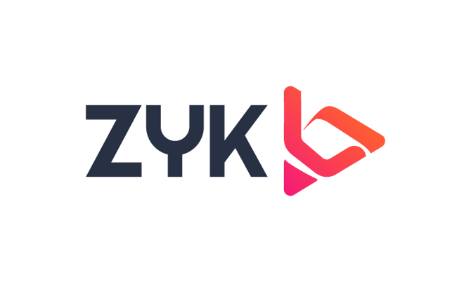 zyk.io