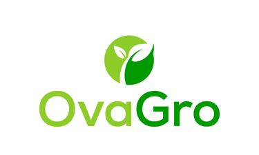 OvaGro.com