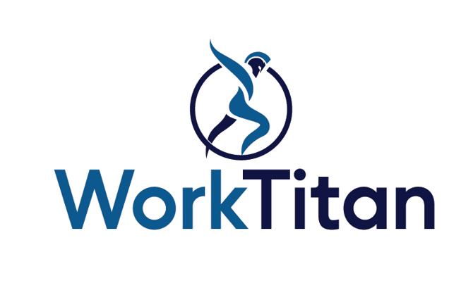 WorkTitan.com