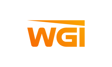 WGI.IO