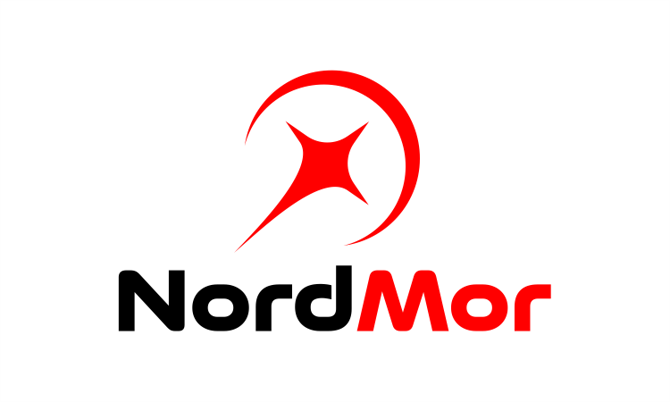 NordMor.com