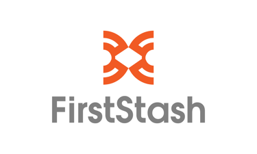 FirstStash.com