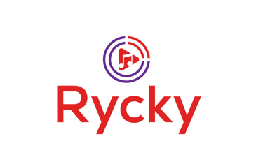 Rycky.com