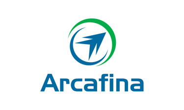 Arcafina.com