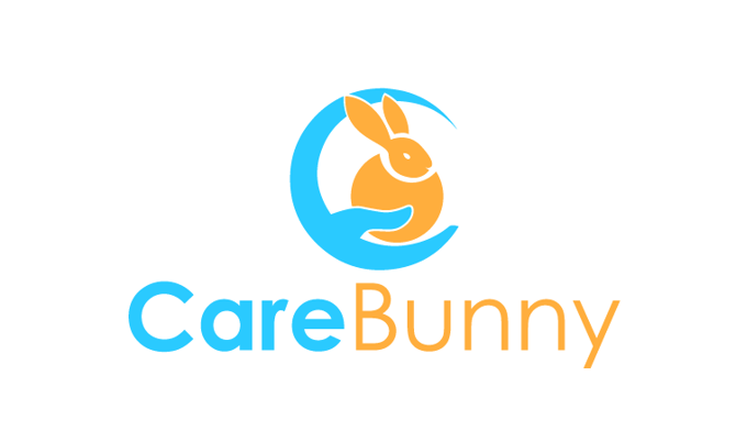 CareBunny.com