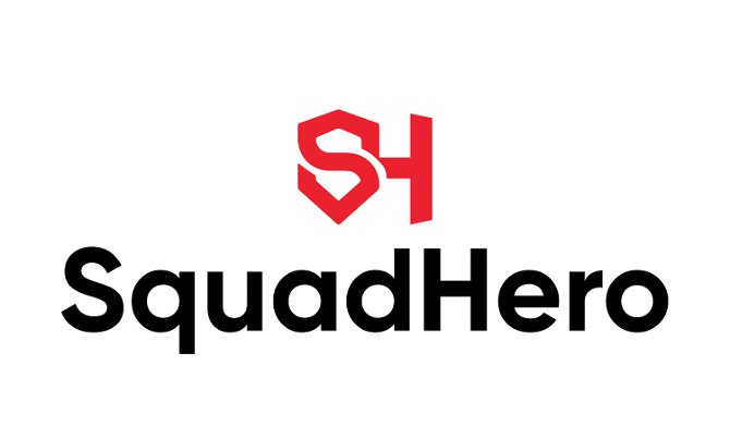 SquadHero.com