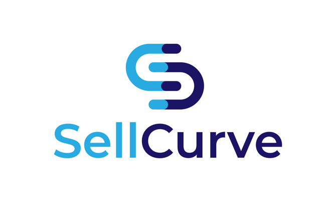 SellCurve.com