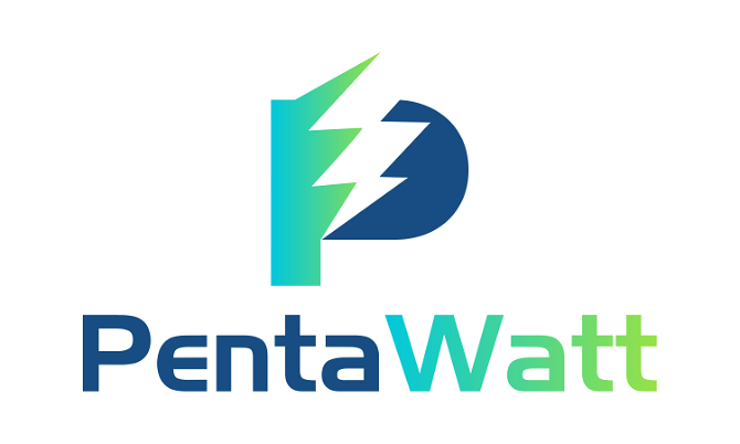 PentaWatt.com