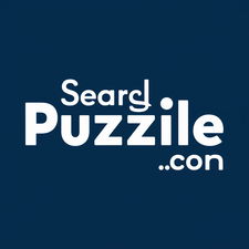 SearchPuzzles.com - Creative brandable domain for sale