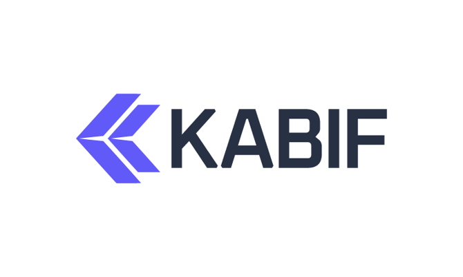 Kabif.com