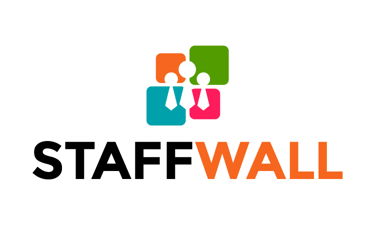 StaffWall.com