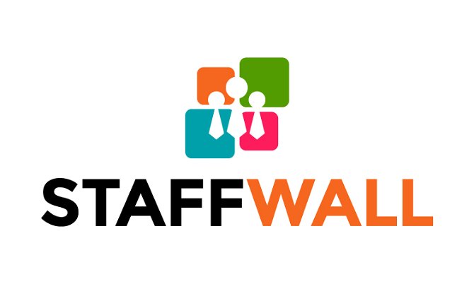 StaffWall.com