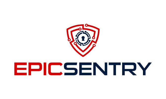 EpicSentry.com