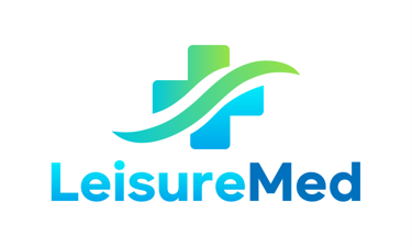 LeisureMed.com