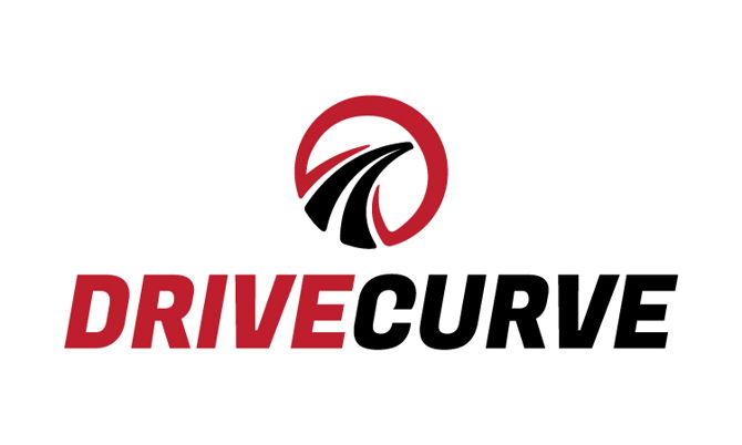 DriveCurve.com