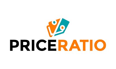 PriceRatio.com