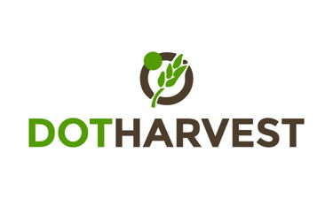 DotHarvest.com