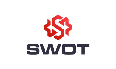 Swot.AI