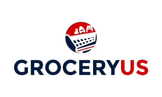 GroceryUs.com