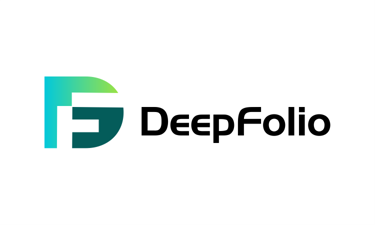 DeepFolio.com