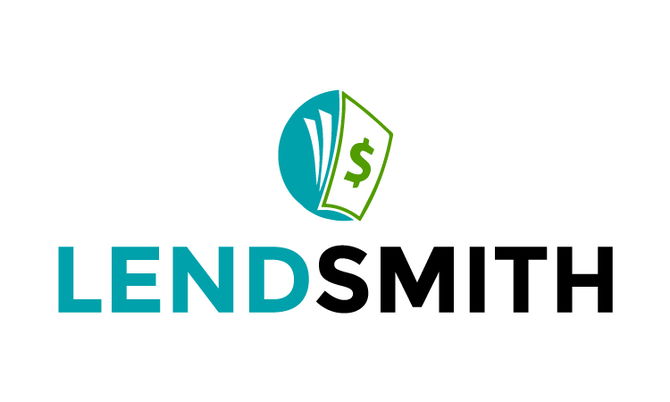 LendSmith.com