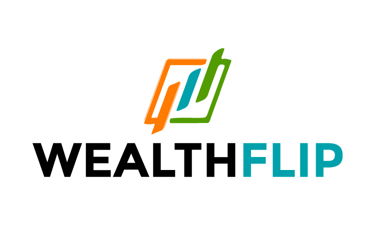 WealthFlip.com