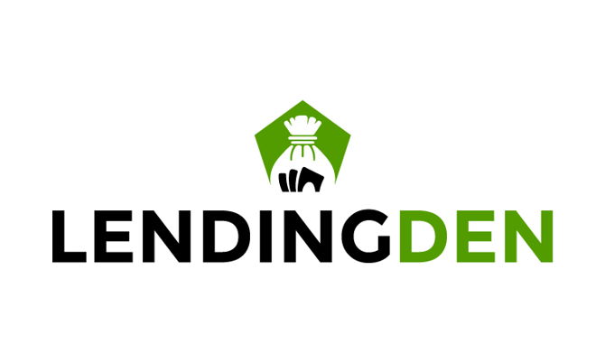 LendingDen.com