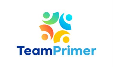 TeamPrimer.com